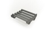 BB8-R02 MaxRound Box Insert